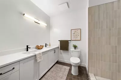 581 Higuera Street #207, San Luis Obispo, CA 93401 - Photo 16