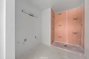 581 Higuera St, San Luis Obispo, CA 93401 - Photo 10