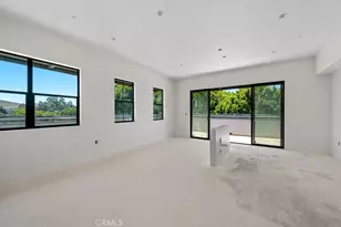 581 Higuera St, San Luis Obispo, CA 93401 - Photo 20