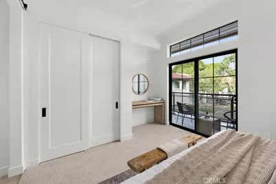 581 Higuera Street #207, San Luis Obispo, CA 93401 - Photo 14