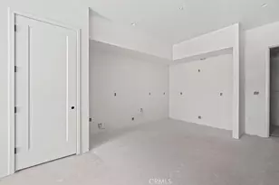 581 Higuera St, San Luis Obispo, CA 93401 - Photo 38