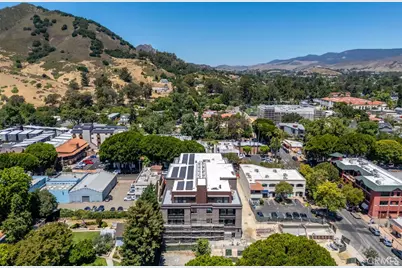 581 Higuera Street #207, San Luis Obispo, CA 93401 - Photo 4