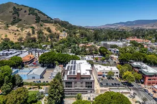 581 Higuera St, San Luis Obispo, CA 93401 - Photo 4