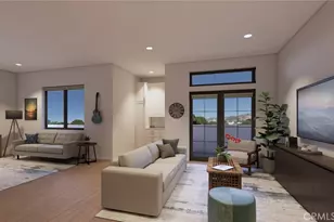 581 Higuera St, San Luis Obispo, CA 93401 - Photo 64