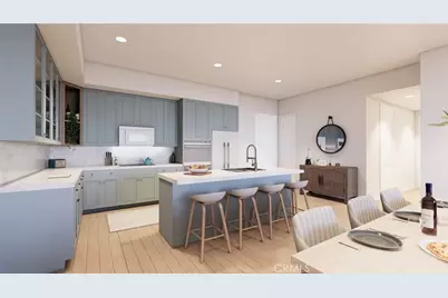 581 Higuera Street #207, San Luis Obispo, CA 93401 - Photo 58