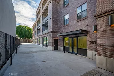 581 Higuera Street #207, San Luis Obispo, CA 93401 - Photo 32