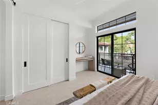 581 Higuera St, San Luis Obispo, CA 93401 - Photo 52