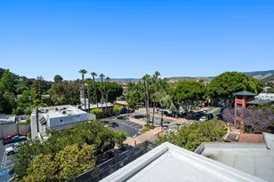 581 Higuera St, San Luis Obispo, CA 93401 - Photo 22