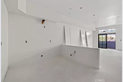 581 Higuera Street #207, San Luis Obispo, CA 93401 - Photo 32