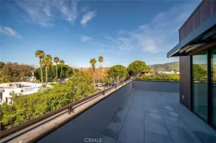 581 Higuera St, San Luis Obispo, CA 93401 - Photo 6