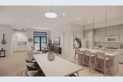 581 Higuera Street #207, San Luis Obispo, CA 93401 - Photo 60