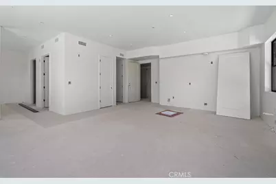 581 Higuera Street #207, San Luis Obispo, CA 93401 - Photo 56