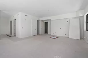 581 Higuera St, San Luis Obispo, CA 93401 - Photo 56