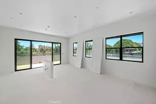 581 Higuera St, San Luis Obispo, CA 93401 - Photo 50