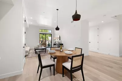 581 Higuera Street #207, San Luis Obispo, CA 93401 - Photo 10