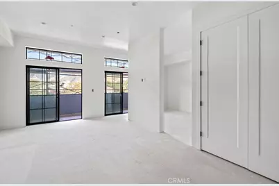 581 Higuera Street #207, San Luis Obispo, CA 93401 - Photo 42