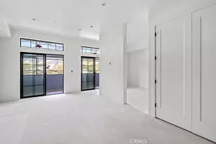 581 Higuera St, San Luis Obispo, CA 93401 - Photo 42