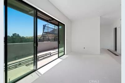 581 Higuera Street #207, San Luis Obispo, CA 93401 - Photo 6