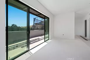 581 Higuera St, San Luis Obispo, CA 93401 - Photo 6