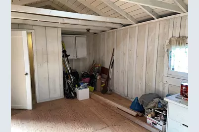 2299 Yorkshire Drive, Cambria, CA 93428 - Photo 26