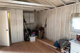 2299 Yorkshire Dr, Cambria, CA 93428 - Photo 26