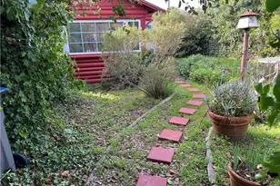 2299 Yorkshire Dr, Cambria, CA 93428 - Photo 2