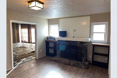 2299 Yorkshire Drive, Cambria, CA 93428 - Photo 4