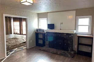 2299 Yorkshire Dr, Cambria, CA 93428 - Photo 4