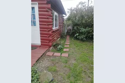 2299 Yorkshire Drive, Cambria, CA 93428 - Photo 32