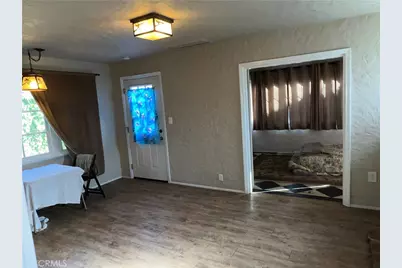 2299 Yorkshire Drive, Cambria, CA 93428 - Photo 10