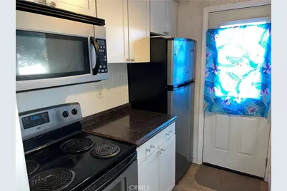 2299 Yorkshire Drive, Cambria, CA 93428 - Photo 18