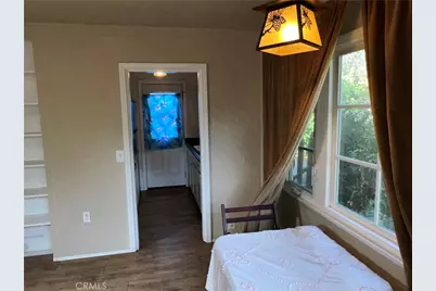 2299 Yorkshire Drive, Cambria, CA 93428 - Photo 16