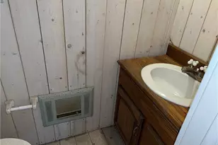 2299 Yorkshire Dr, Cambria, CA 93428 - Photo 30