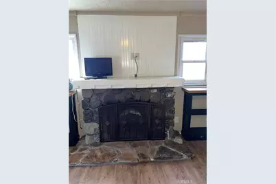 2299 Yorkshire Drive, Cambria, CA 93428 - Photo 8