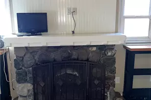 2299 Yorkshire Dr, Cambria, CA 93428 - Photo 8