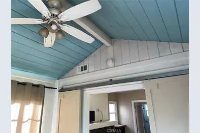 2299 Yorkshire Drive, Cambria, CA 93428 - Photo 14