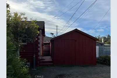 2299 Yorkshire Drive, Cambria, CA 93428 - Photo 24