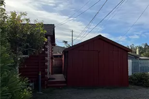 2299 Yorkshire Dr, Cambria, CA 93428 - Photo 24