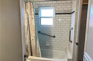 2299 Yorkshire Dr, Cambria, CA 93428 - Photo 22