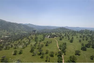 18486 Tollhouse Road, Clovis, CA 93619 - Photo 74