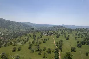 18486 Tollhouse Rd, Clovis, CA 93619 - Photo 74