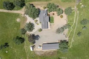 18486 Tollhouse Rd, Clovis, CA 93619 - Photo 64