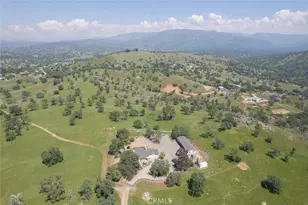 18486 Tollhouse Rd, Clovis, CA 93619 - Photo 66