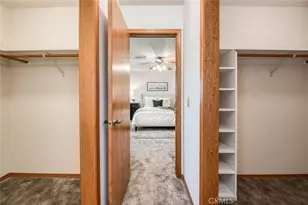 18486 Tollhouse Rd, Clovis, CA 93619 - Photo 46