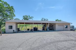 18486 Tollhouse Rd, Clovis, CA 93619 - Photo 22