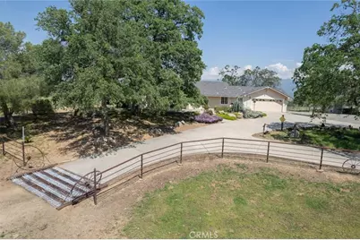 18486 Tollhouse Road, Clovis, CA 93619 - Photo 14