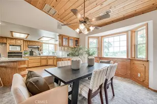 18486 Tollhouse Rd, Clovis, CA 93619 - Photo 28