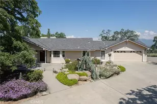 18486 Tollhouse Rd, Clovis, CA 93619 - Photo 62