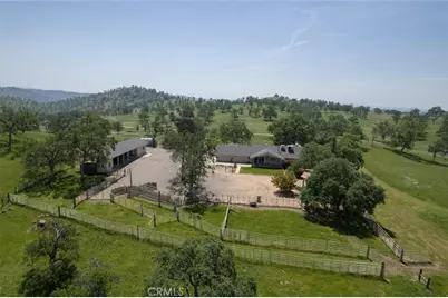 18486 Tollhouse Road, Clovis, CA 93619 - Photo 56