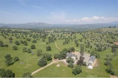 18486 Tollhouse Road, Clovis, CA 93619 - Photo 68